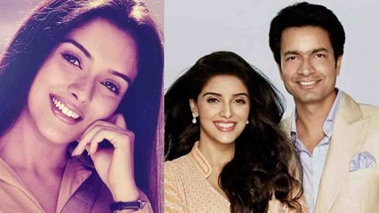 Ghajini Fame Actress Asin पति Rahul Sharma से सच में ले रहीं है Divorce? Insta Post में बोलीं...!