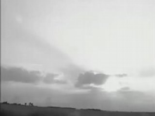 J'ai toujours rêvé d'être un gangster