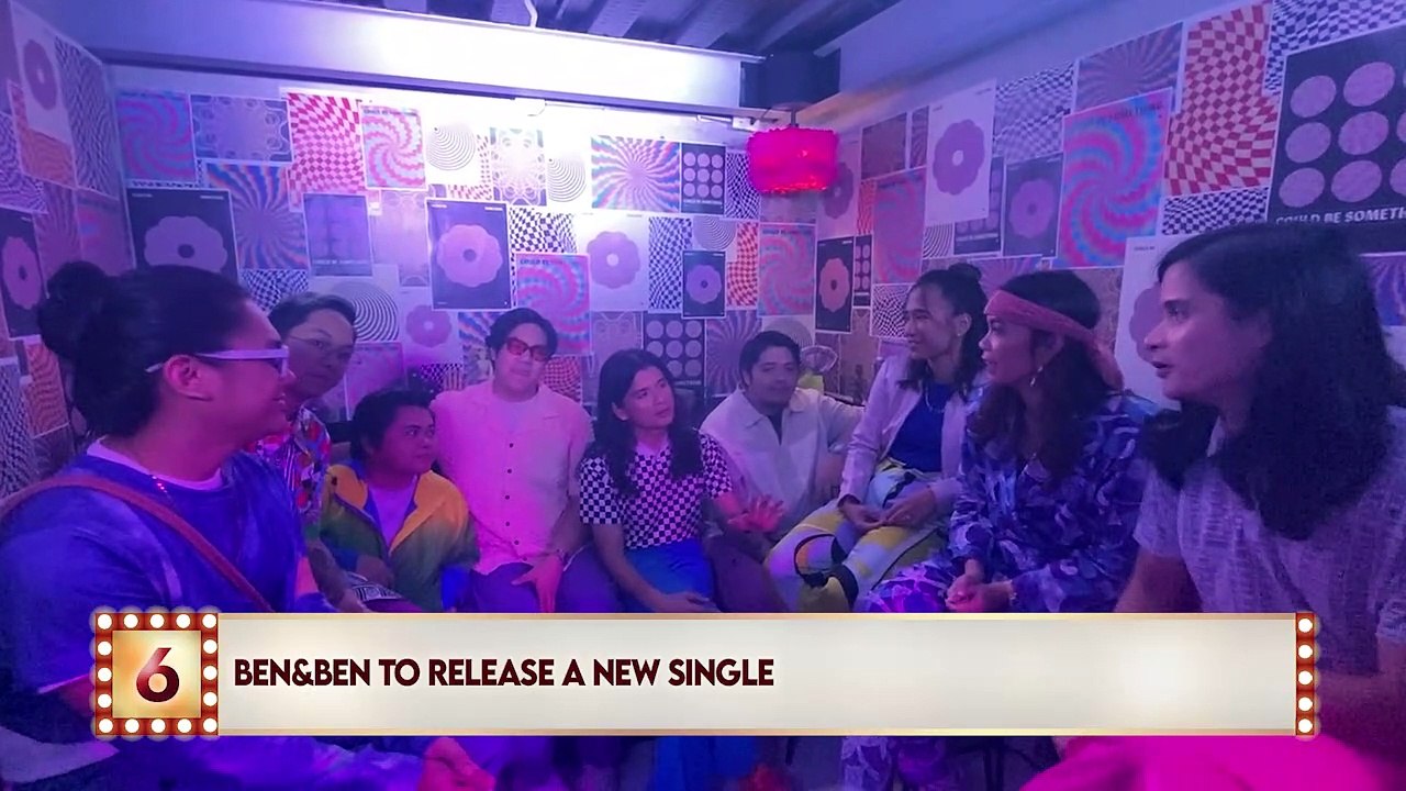 CELEBRITYTOP 10 JUNE 28, 2023