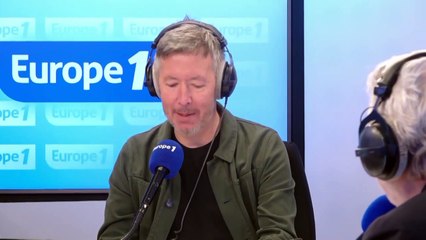 LCI : «De l’Ukraine à la soirée en boite de nuit de Pierre Palmade, un sommaire fait au chifoumi»