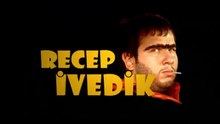 Recep ivedik 1 full izle 2008