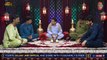 Cherro Shayari - Ep 02 _ Sajjad Jani Team Funny Poetry Show