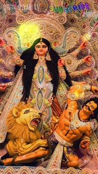 VIDEO_72eb1136-b0ec-45b7-9745-0c5310374ab5