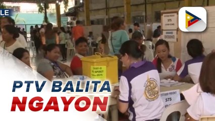 Desisyon ng SC, hindi makaaapekto sa paghahanda ng Comelec para sa Barangay at SK elections