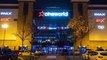 Sheffield Headlines 28 June: Cineworld set for administration but says Valley Centertainment in Sheffield will stay open