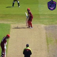 Shaheen Afridi vs Joe Buttler | Non-Sense Bro