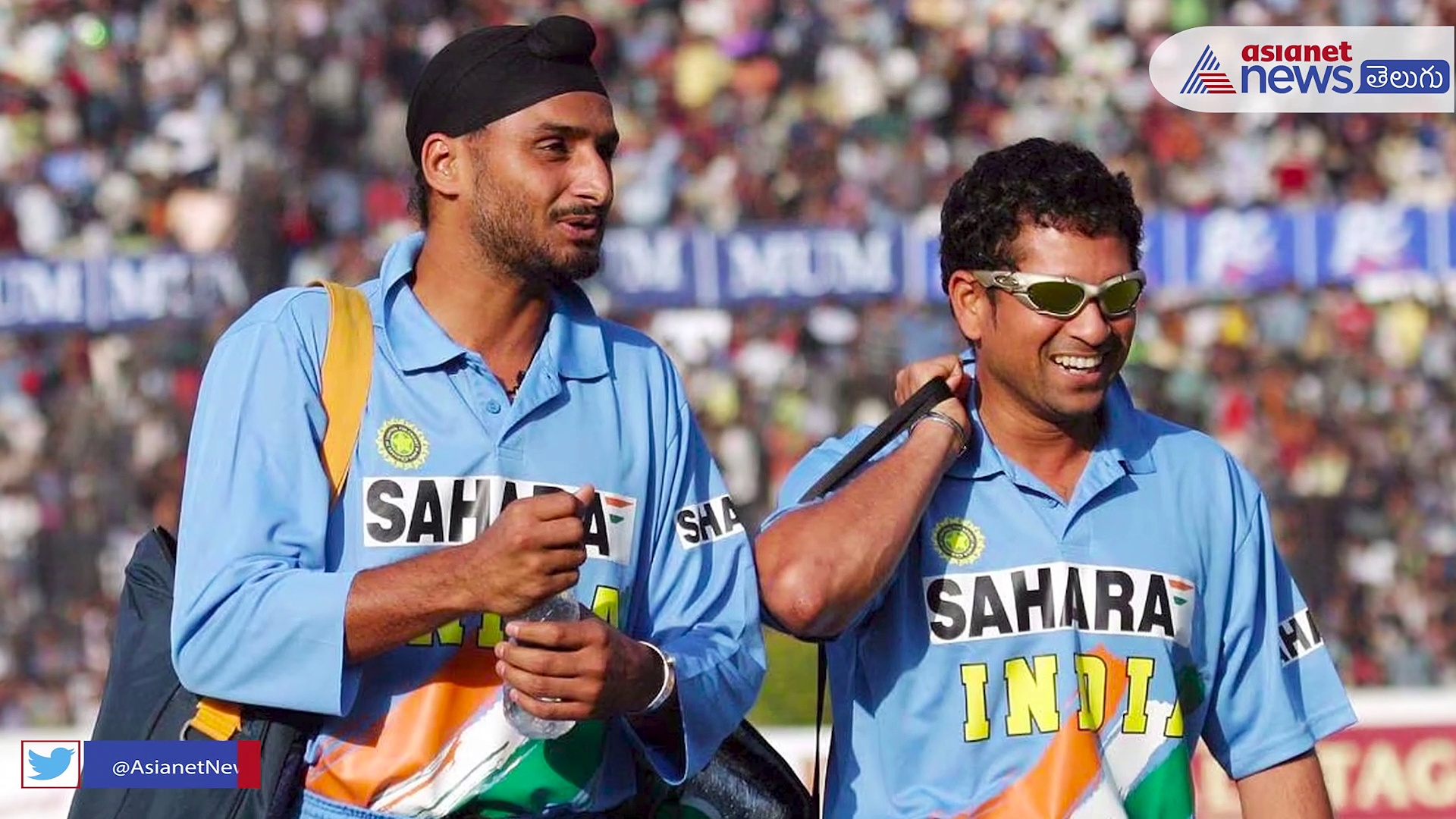 2011 వరల్డ్ కప్ లో ధోని కిచిడి సెంటిమెంట్ గురించి తెలుసా..?