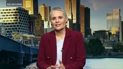 Parliament Inquiry recommends advertising ban within 3 years