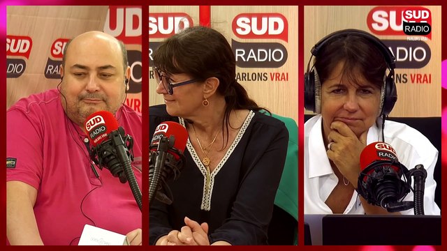 Christine Cauquelin dévoile les docs inédits de CANAL+