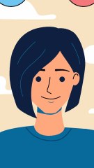 CAM - Big five : le modèle des 5 grands traits de la personnalité (dit OCEAN) enfin expliqué