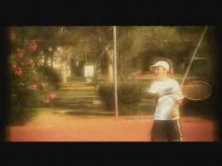 Clip Bar Mitsva Jeremy