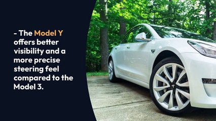 5 Key Facts You Need to Know About When Eid Celebrates 🎉