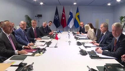 Son Dakika! İsveç polisi, bir caminin önünde Kur'an-ı Kerim yakma eylemi yapılmasına izin verdi