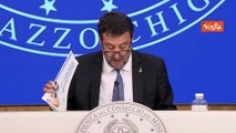 Salvini: Tolleranza zero per chi guida sotto effetto di droghe e alcol