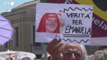 Parte la Commissione Orlandi, ora presto in Aula