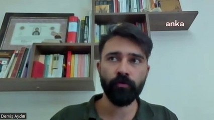 TTK a demandé une autorisation de production dans la région où s'est produite la catastrophe minière d'Amasra.