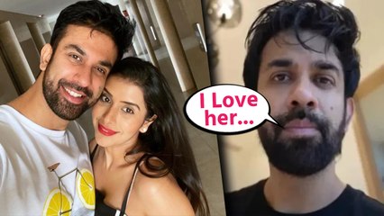 Charu Asopa से दोबारा शादी करेंगे Rajeev Sen!, कहा सिर्फ Papers पर साइन करने से अलग नहीं होते..