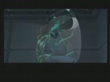 Metal Gear Solid : The Twin Snakes [082]