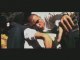 Miniature DailyMotion