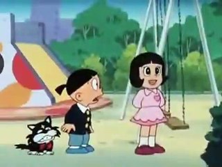 Ninja Hattori Latest Episode In Hindi _ Ninja Hattori New Episode(360P)