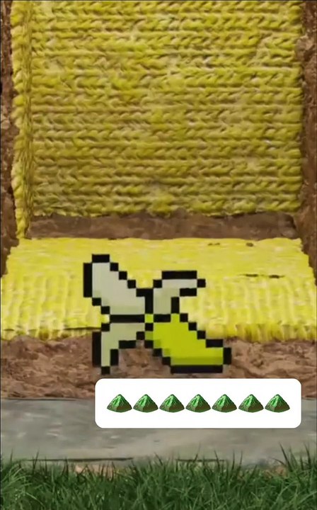 Main craft gaming