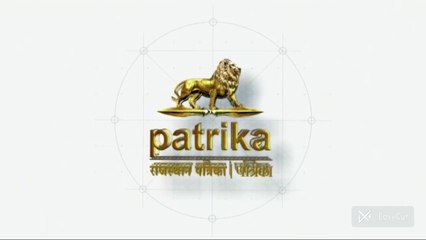 बहू की चेन छीनी तो सास ने बदमाशों से किया मुकबला