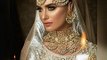 2023 Pakistani Beautiful Brides - wedding - pak dulhan - Pakistani dulhan