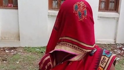 खीरी: महिला के साथ दुकानदार ने की अश्लील हरकत, पुत्र के साथ भी किया ये काम