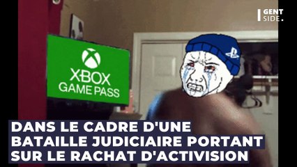 Le boss de PlayStation dit tout ce qu'il pense des joueurs américains