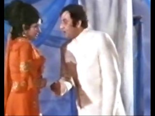 Dil Mein To Muhabbat Hai - Mehdi Hassan | Classic Romantic Song 🎶