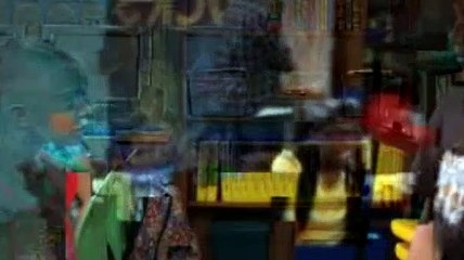 Good Luck Charlie Season 1 Episode 16 Duncans Got Talent