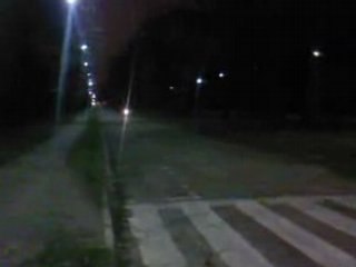 nitro team2vs bécane en top perf