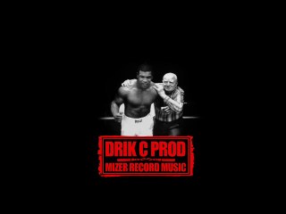 Forcing Entry (90bpm)