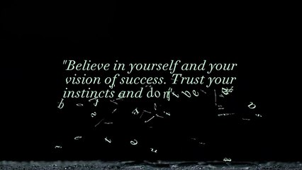 Best Learning Quotes Of Philosophers in english