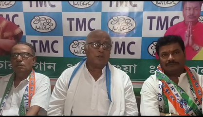 'ইডি রাজনৈতিক প্রতিহিংসামূলক কাজ করছে': সৌগত রায় | Oneindia Bengali