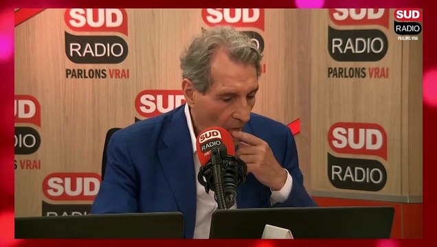 Feux de forêts : proposition de loi sur les incendies, une avancée ?