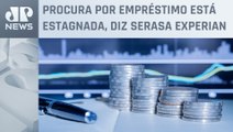 Empresas brasileiras enfrentam escassez de crédito, aponta pesquisa