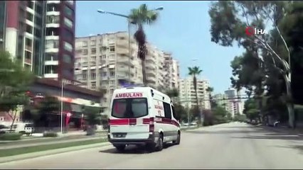 Bayram sabahı tatlıcıda 'platonik aşk' cinayeti