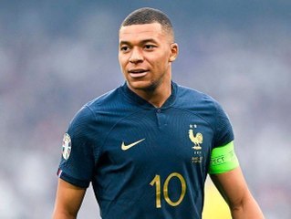 "Il n’est pas magistrat !", Kylian Mbappé en colère contre la police : un célèbre homme politique le recadre !