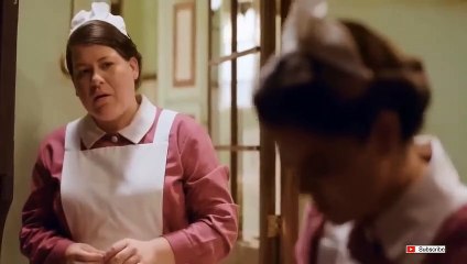 Hijos Del Desierto Cap 162 Completo