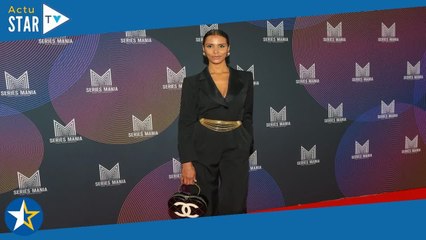 « On dirait que je ne les ai pas trouvés  » : Shy’m officialise à sa façon sa rupture avec le père d