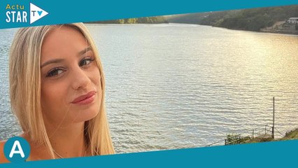Alicia (Mariés au premier regard) séparée de Bruno et écoeurée : elle pousse un coup de gueule et fa