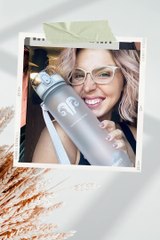 7 Excellent Travel Water Bottles