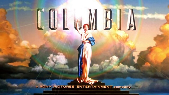 Charlie's Angels : Les Anges se déchaînent Bande-annonce (ES)