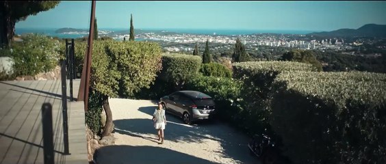Visions Bande-annonce (FR)