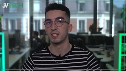 Daily Tech : Supervision parentale Meta