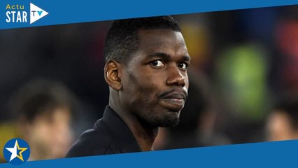 Mort du jeune Naël à Nanterre : Paul Pogba se fait allumer par les internautes après les mots forts