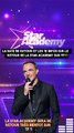 STAR ACADEMY : La date de diffusion et les premières informations sur le retour de l'émission sur TF1 !