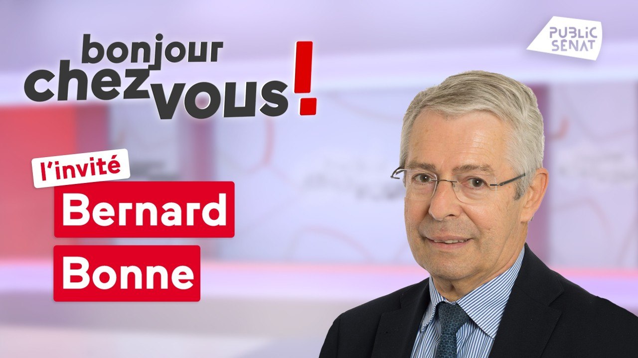 Fin de vie : "La loi Claeys-Leonetti sur les soins palliatifs n’est pas appliquée partout"