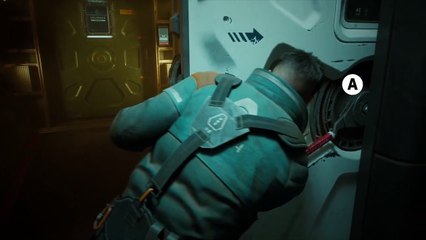 WELCOME TO FORT SOLIS - GAMEPLAY TRAILER - PC PS5 MAC